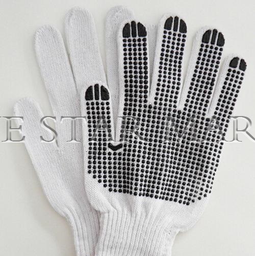 gloves1