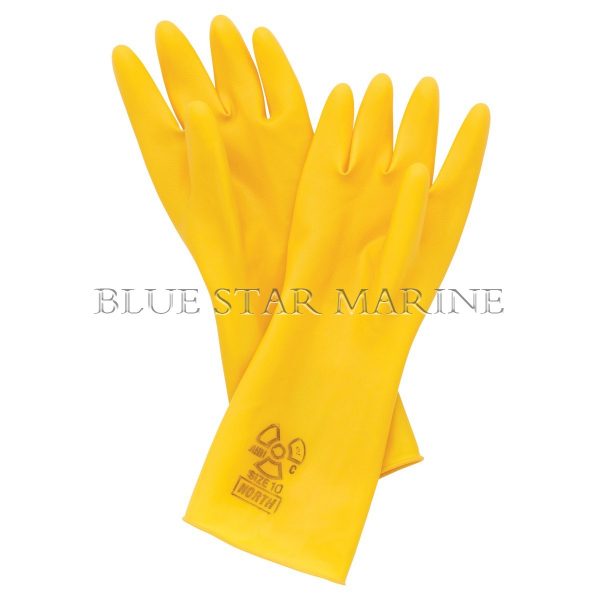 gloves3