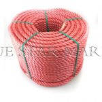rope2