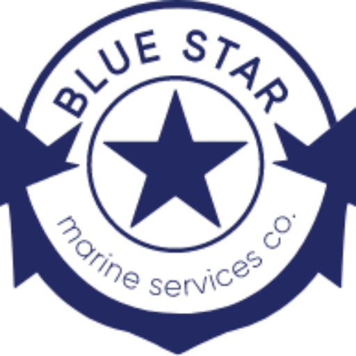 Marine Supplies Egypt Contact