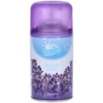 Air Freshener At Home Pure Lavender (Automatic Refill) 250ml