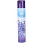 Air Freshener Spray At Home Scents Lavender Retreat 400ml