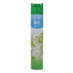 Air Freshener Spray At Home Scents Lily of the Valley 140501