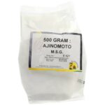 Ajinomoto 500g