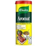 Aromat Seasoning Knorr Sprinkle