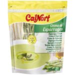 Asparagus Soup CalNort Cream 925g