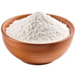 Baking Powder