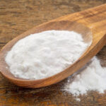 Baking Soda