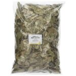 Bay Leaves Whole 1kg