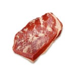 Beef Brisket Boneless 70:30