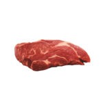 Beef Chuck and Blade Boneless I.V.P. Halal