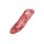 Beef Eye-Rounds I.W.P. Halal