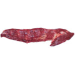 Beef Tenderloins 2:3 Lbs Chain-On Halal