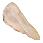 Beef Tongues (Swiss Cut)