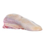 Beef Tongues (Swiss Cut) Halal I.W.P.