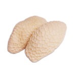 Beef Tripe - Halal -