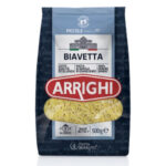 Biavetta Arrighi