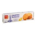 Biscuits Poult Galettes Bretonnes