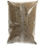 Black Pepper Fine 500g