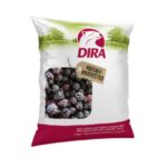 Blackberries Dirafrost 1kg
