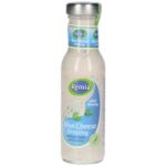 Blue Cheese Dressing Remia 250ml