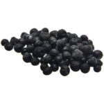Blueberries Dirafrost 10kg