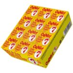 Bouillon Cubes CalNort Chicken 36pcs
