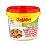 Bouillon Powder CalNort Vegetable