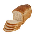 Brown Bread Bertram 22 Slices
