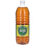 Brown Vinegar Burg 1L