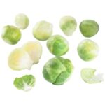 Brussels Sprouts Flanders Best 32_36 2,5kg