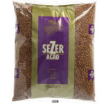 Buckwheat Sezer Agro