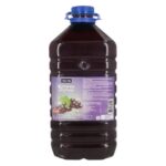 Cassis Syrup Sun d'Or 5L