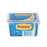 Cheese Spread 48+ Happy