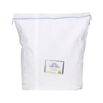 Chickpea Flour Palm Brand