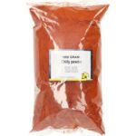 Chili Powder 1kg