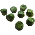 Chopped Spinach Flanders Best Granulate 2,5kg