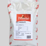 Cocoa Powder Promolac