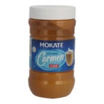 Coffee Whitener Powder Mokate Carmen Della Crema Classic