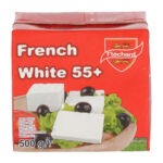 Combi White Cheese Fléchard 55%