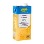 Cooking Cream Campina Professional Culinary 20% U.H.T.