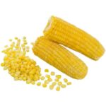 Corn Kernels 2,5kg