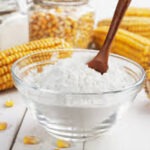 Corn Starch Palm Brand