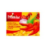 Corn Starch Promolac