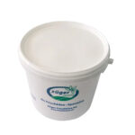 Cottage Cheese Zuger Frozen