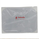 Couverture Dark Chocolate Zeelandia Scaldis