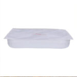 Couverture White Chocolate Zeelandia Scaldis