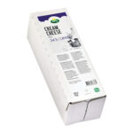 Cream Cheese Arla Pro Plain 34%