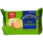 Cream Crackers Parle Sugar Free