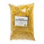 Curry Powder Madras 3% 1kg